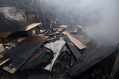 雪乐山曾想收购id Software 却对《德军总部3D》没兴趣