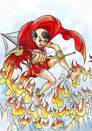 《验尸模拟器》发行日期延期  6月7日发售